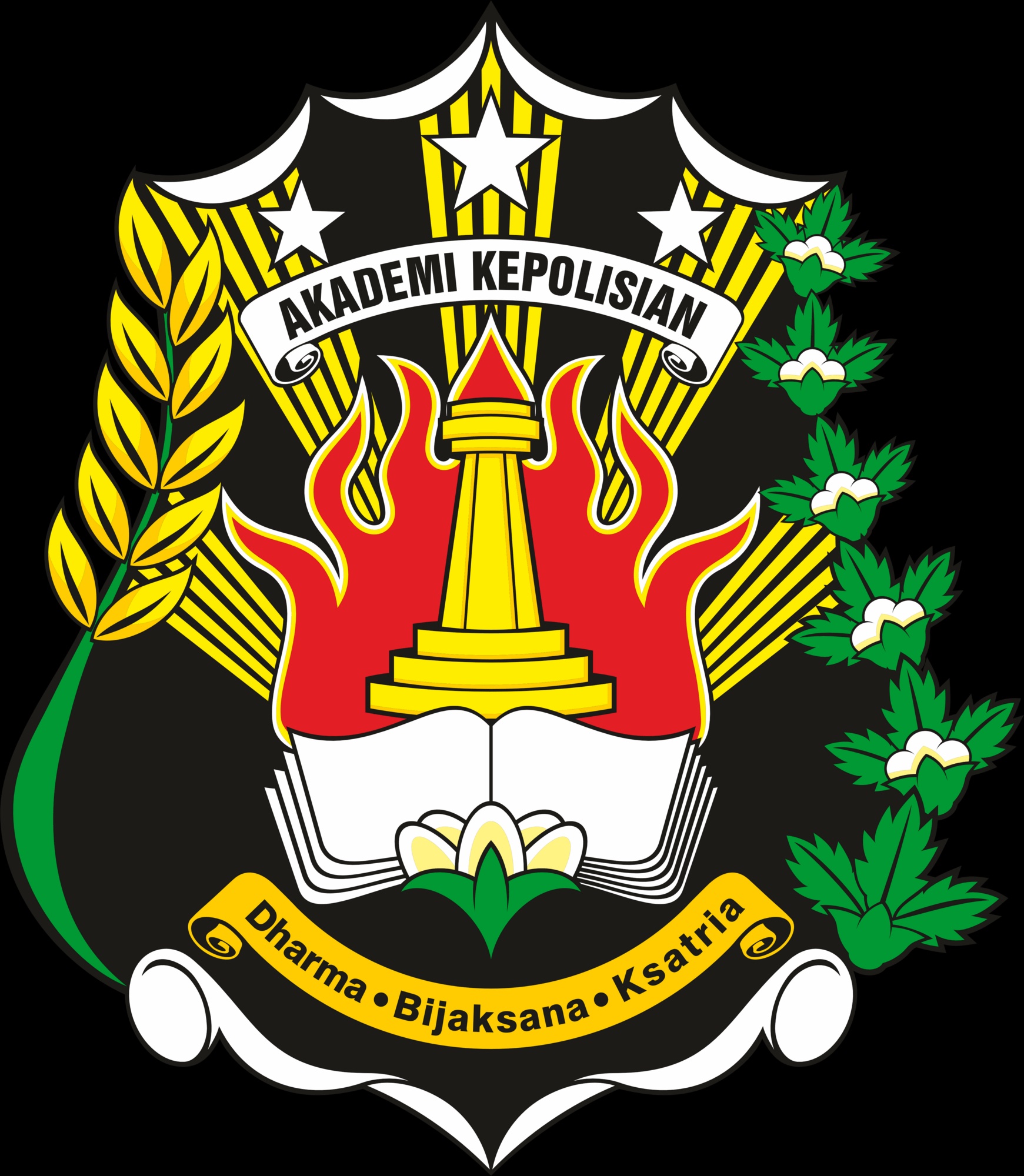 AKPOL